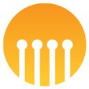 Serviceware SE company logo