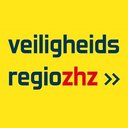 Veiligheidsregio Zuid-Holland Zuid company logo