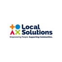 Local Solutions company logo