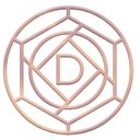 Dream Life Out Loud PLLC company logo