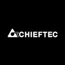 Chieftec - Arena Electronic GmbH company logo