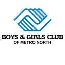 Boys &amp; Girls Clubs of Stoneham &amp; Wakefield company logo