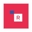 Relevo company logo