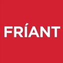 Friant &amp; Associates, LLC company logo