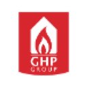 GHP Group company logo