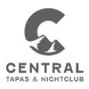 Central Tapas &amp; Nightclub company logo