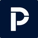 Payrails GmbH company logo