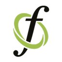 Freepack Software BV company logo