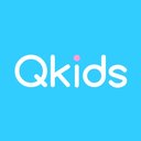 Qkids company logo