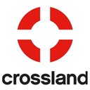 Crossland Tankers company logo