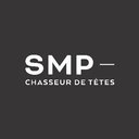 SMP | Chasseur de têtes company logo