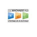 MACHADO FILS company logo