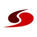 株式会社ストラテジック company logo