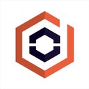 Dutch AV B.V. company logo