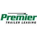 Premier Trailer Leasing company logo