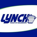 Lynch Family of Dealerships company logo