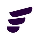 Foodji GmbH company logo