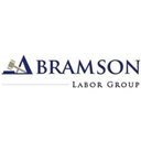 Abramson Labor Group company logo