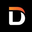 Darktrace company logo