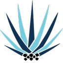 Agave Azul Winter Park company logo