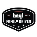 Heyl Truck Lines company logo