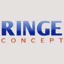 Ringe Concept GmbH company logo