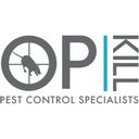Opkill Limited company logo