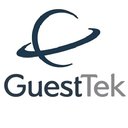 Guest-tek India company logo
