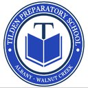 Tilden Preparatory School company logo