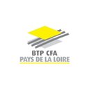 BTP CFA PAYS DE LA LOIRE company logo