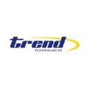 TREND TECHNOLOGIES company logo