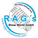 R.A.G.s ShowWorld GmbH company logo