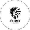 Mashup - Tête Haute company logo