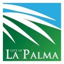 City of La Palma company logo