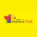 株式会社はばたーく company logo