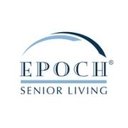 Waterstone at the Circle company logo
