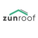 ZunRoof Tech company logo