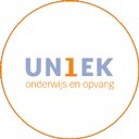 UN1EK company logo