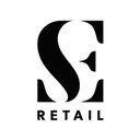 SE Retail company logo