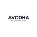 Avodha company logo