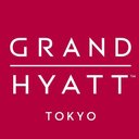 グランドハイアット東京 company logo