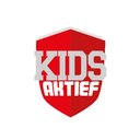 Kids Aktief company logo