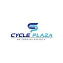 Corpus Christi CyclePlaza/Indian of Corpus Christi company logo