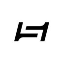 Siemers Spezialisten GmbH company logo