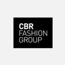 CBR Fashion Retail GmbH company logo