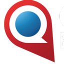 Quality Biomedical company logo