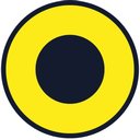 ISOPLUS Group company logo