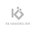 Kaan Öztürk Beteiligungs GmbH company logo