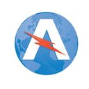 Alpine Power Systems company logo