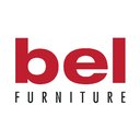 Bel Furniture Inc company logo